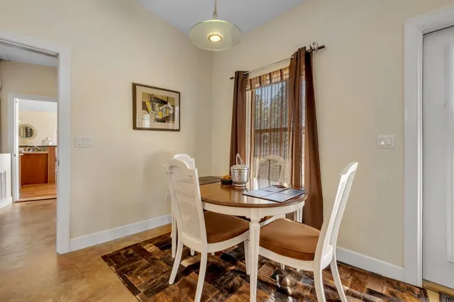 $1,400,000 | 8701 Salem Road, Quincy, FL 32352