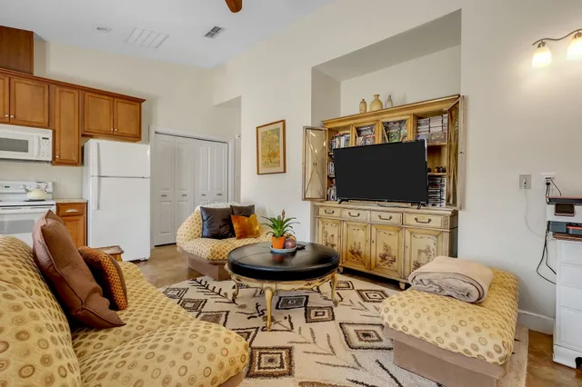 $1,400,000 | 8701 Salem Road, Quincy, FL 32352