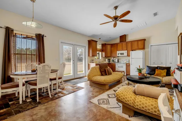 $1,400,000 | 8701 Salem Road, Quincy, FL 32352