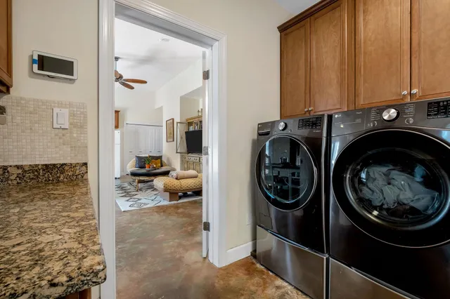 $1,400,000 | 8701 Salem Road, Quincy, FL 32352