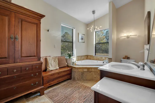 $1,400,000 | 8701 Salem Road, Quincy, FL 32352