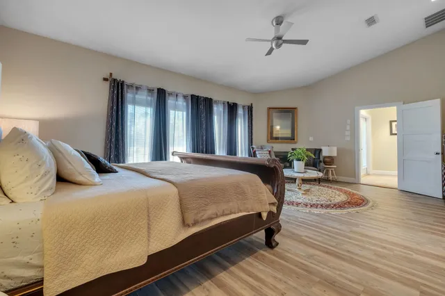 $1,400,000 | 8701 Salem Road, Quincy, FL 32352