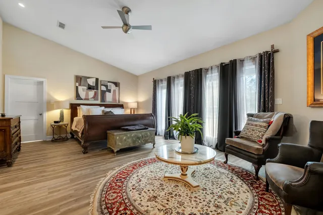 $1,400,000 | 8701 Salem Road, Quincy, FL 32352