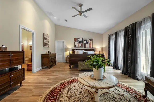 $1,400,000 | 8701 Salem Road, Quincy, FL 32352