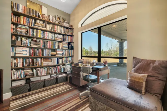 $1,400,000 | 8701 Salem Road, Quincy, FL 32352