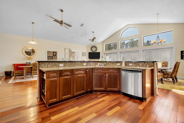 $1,400,000 | 8701 Salem Road, Quincy, FL 32352