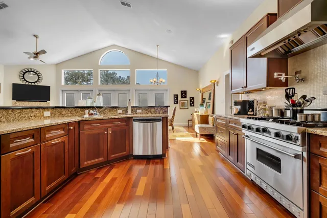 $1,400,000 | 8701 Salem Road, Quincy, FL 32352