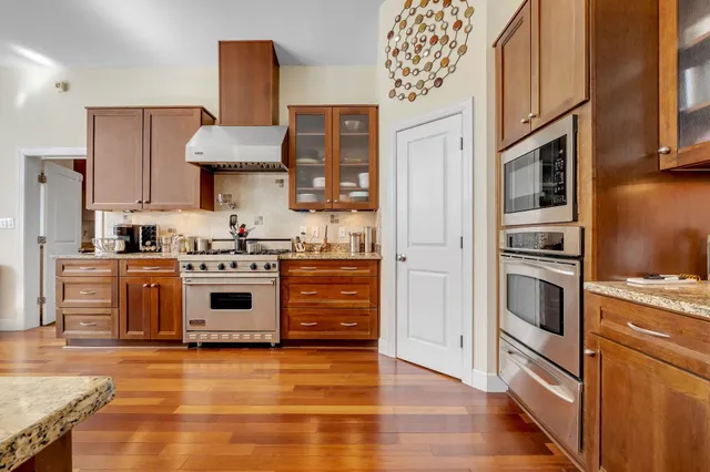 $1,400,000 | 8701 Salem Road, Quincy, FL 32352