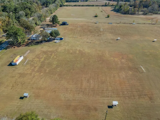 $1,400,000 | 8701 Salem Road, Quincy, FL 32352