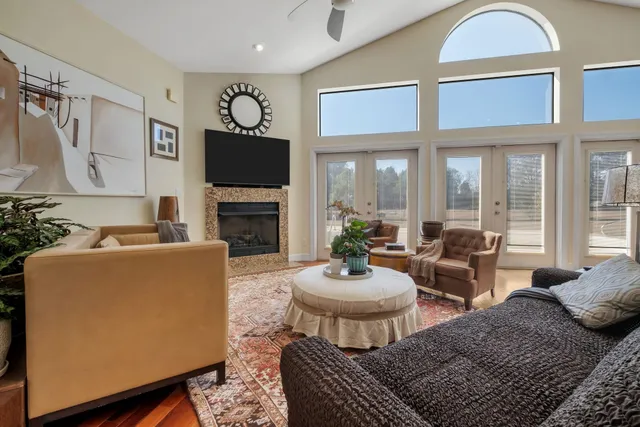 $1,400,000 | 8701 Salem Road, Quincy, FL 32352