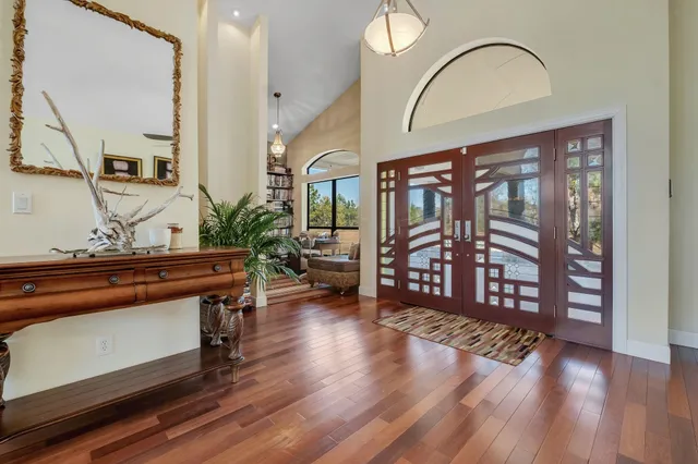 $1,400,000 | 8701 Salem Road, Quincy, FL 32352