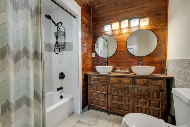 $1,400,000 | 8701 Salem Road, Quincy, FL 32352