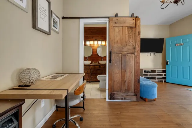 $1,400,000 | 8701 Salem Road, Quincy, FL 32352