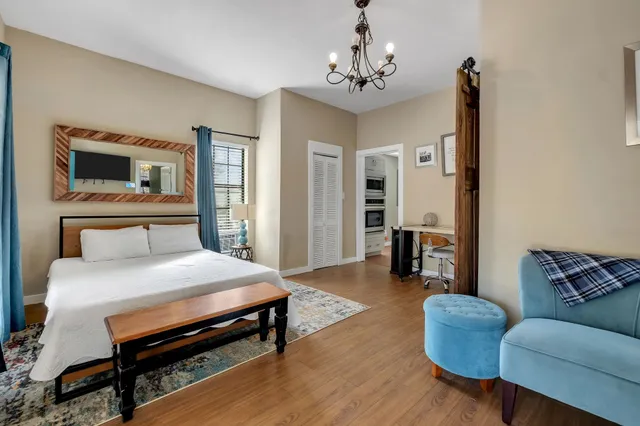 $1,400,000 | 8701 Salem Road, Quincy, FL 32352