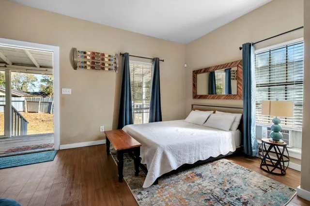 $1,400,000 | 8701 Salem Road, Quincy, FL 32352