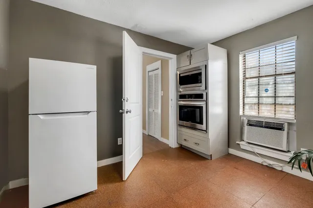 $1,400,000 | 8701 Salem Road, Quincy, FL 32352