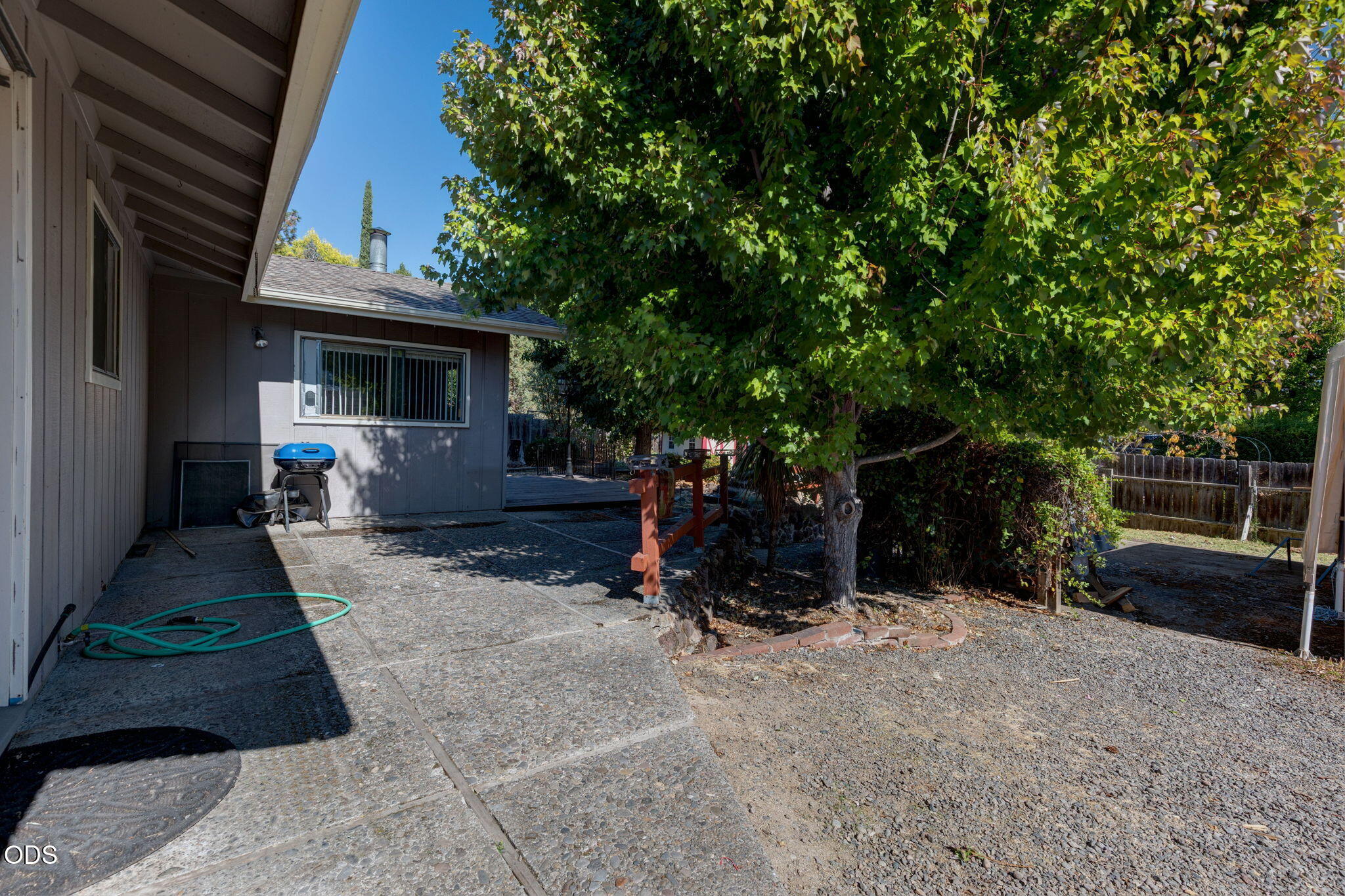 203 South Rose Street Phoenix, OR 97535 - Photo 34 of 43 Gallery Image 34