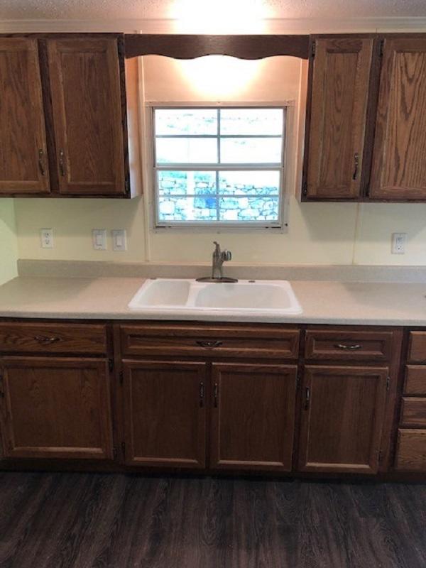 2010 Nemmo Road Vinton, VA 24179 - Photo 5 of 11 Kitchen1