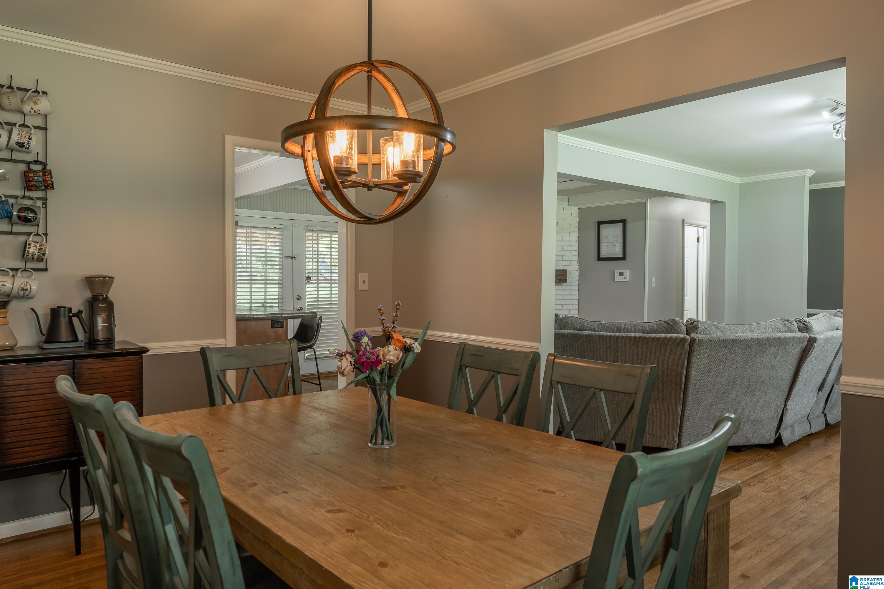 7153 Rowan Road Leeds, AL 35094 - Photo 25 of 40 Gallery Image 25
