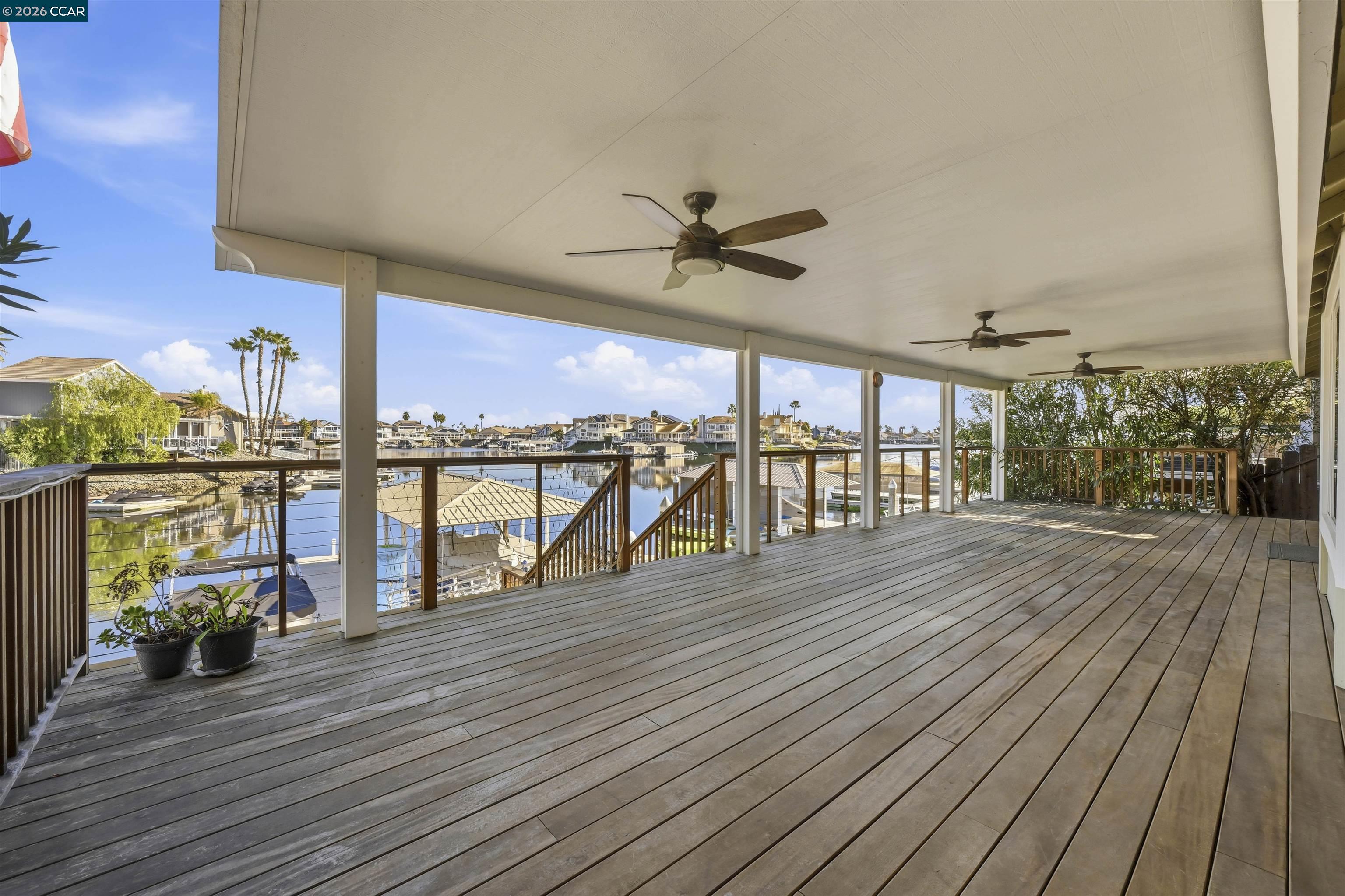 1963 Windward Point Discovery Bay, CA 94505 - Photo 35 of 47
