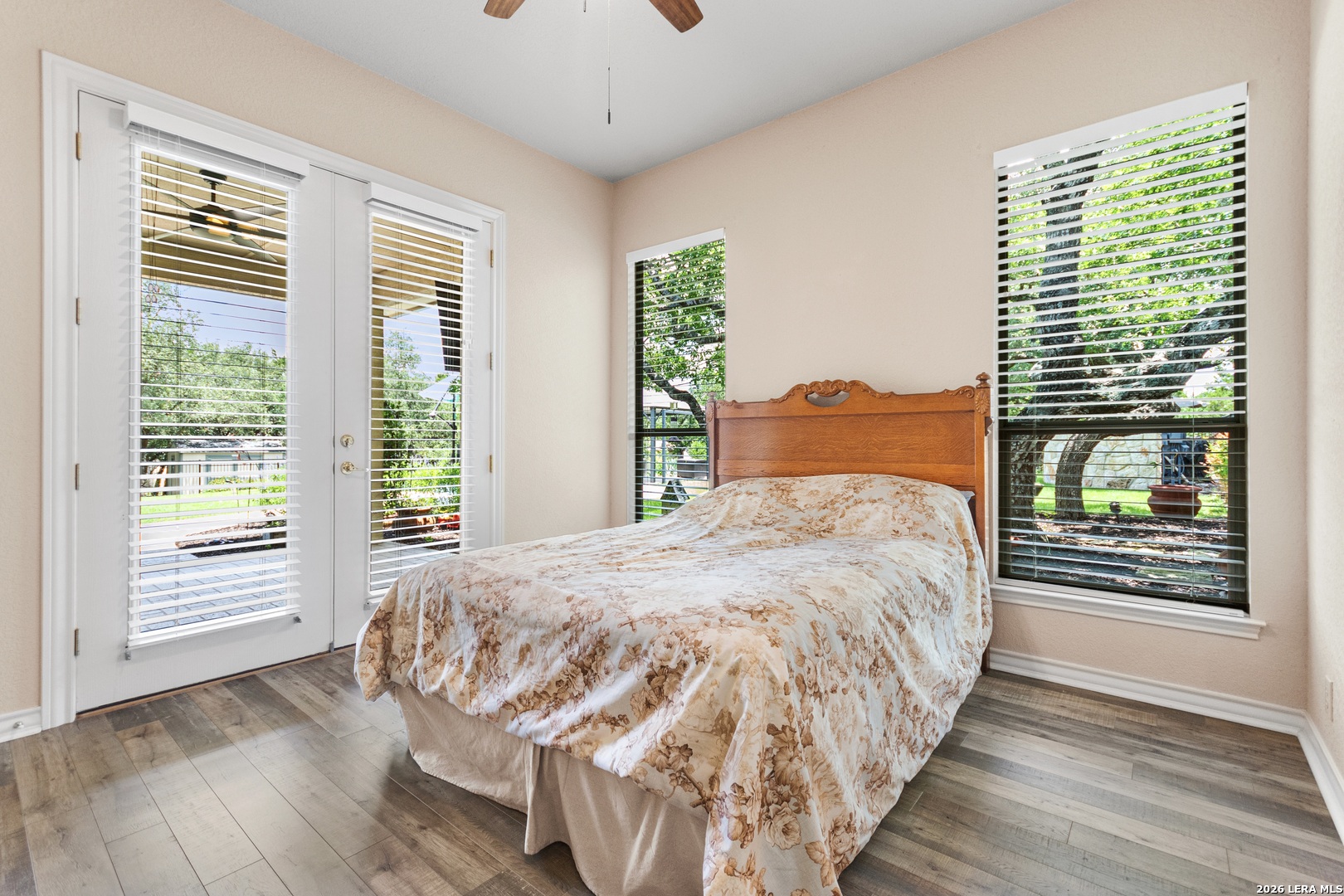 164 Los Colinas Spring Branch, TX 78070 - Photo 22 of 38