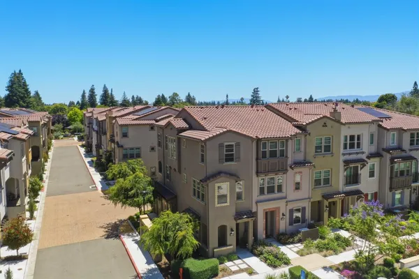 $1,988,888 | 1235 Verano Road, Mountain View, CA 94043
