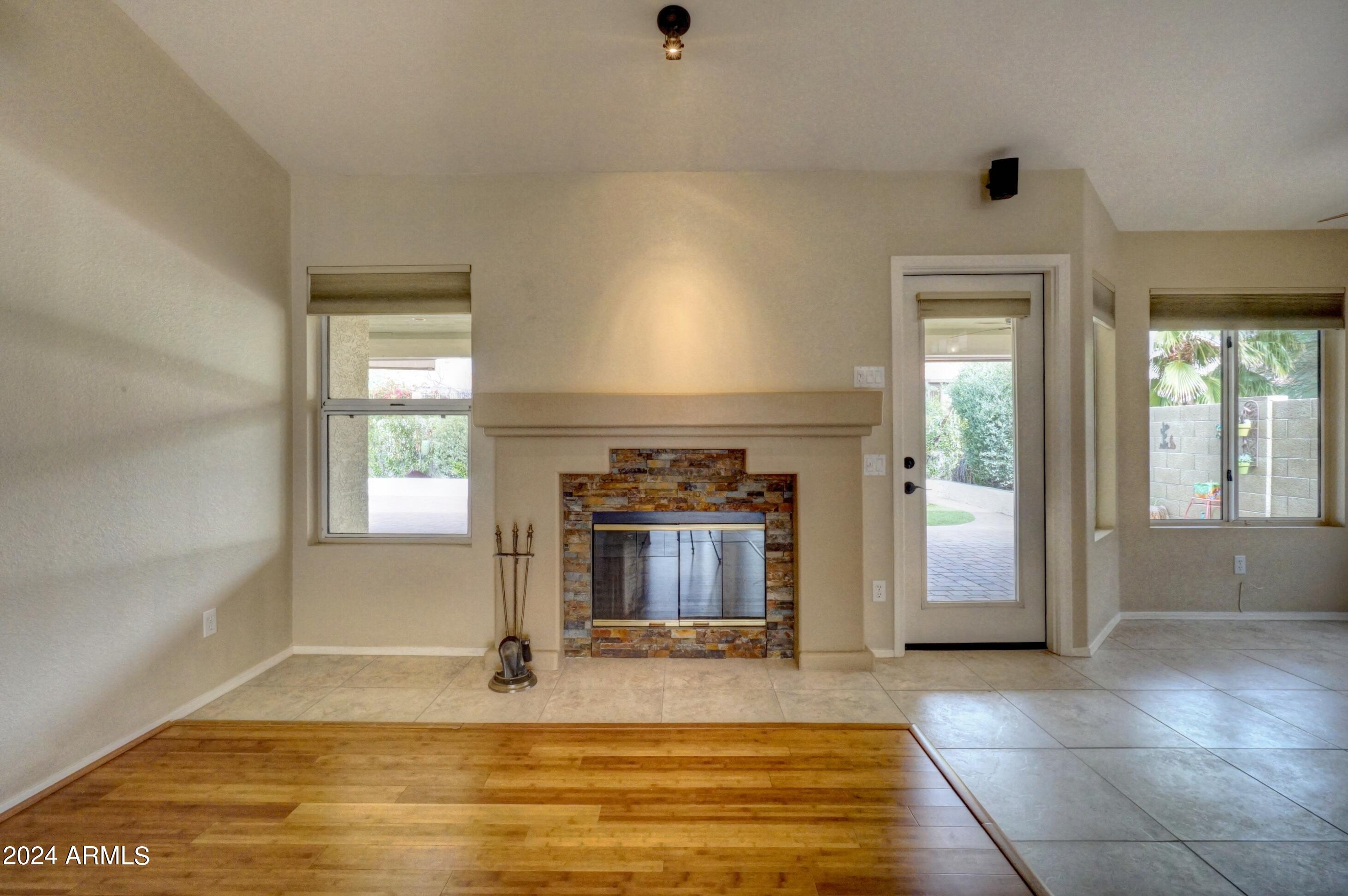 2510 East Rockledge Road Phoenix, AZ 85048 - Photo 14 of 51 14 - Family Room