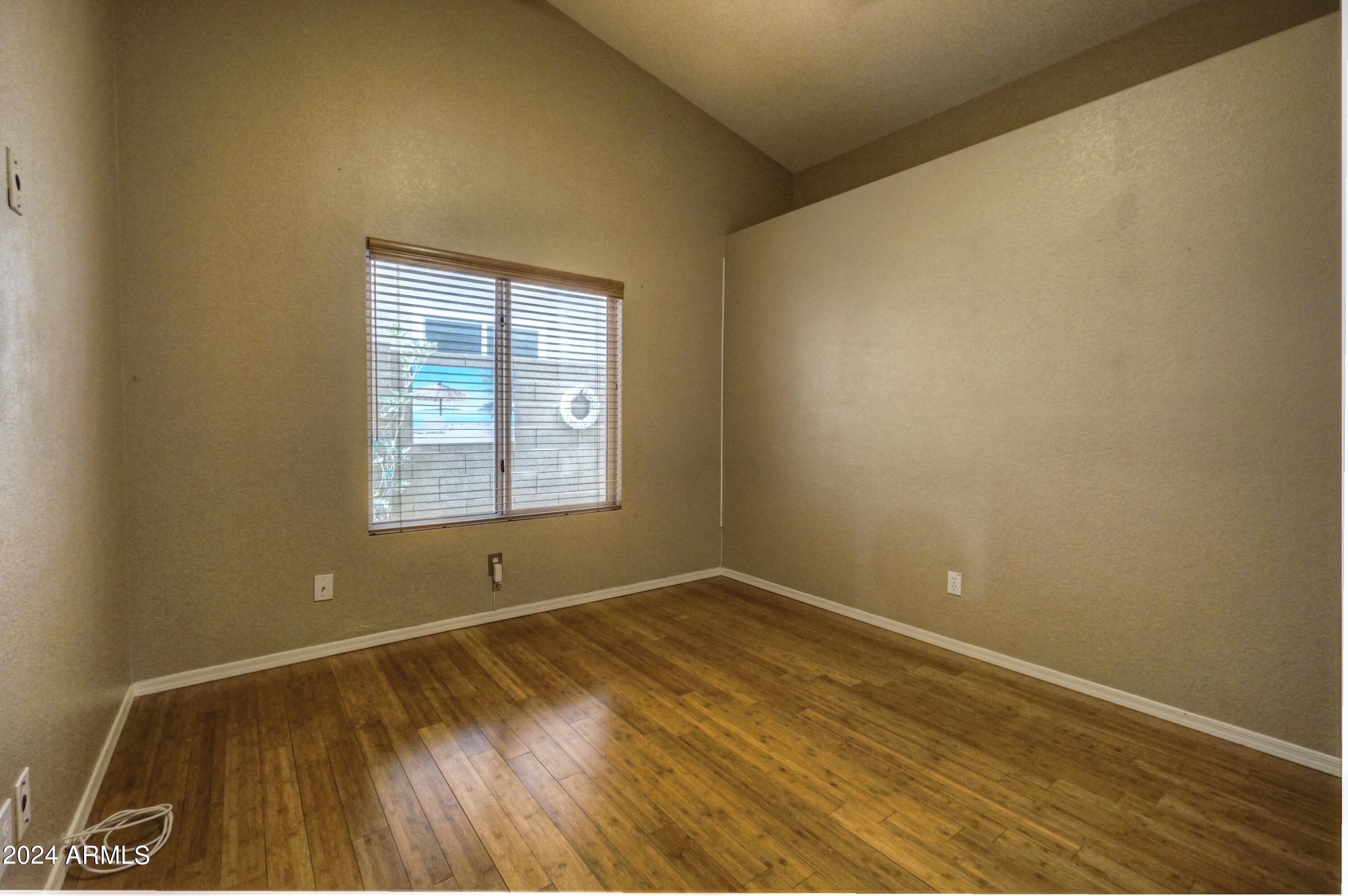 2510 East Rockledge Road Phoenix, AZ 85048 - Photo 19 of 51 19 - Bedroom 2