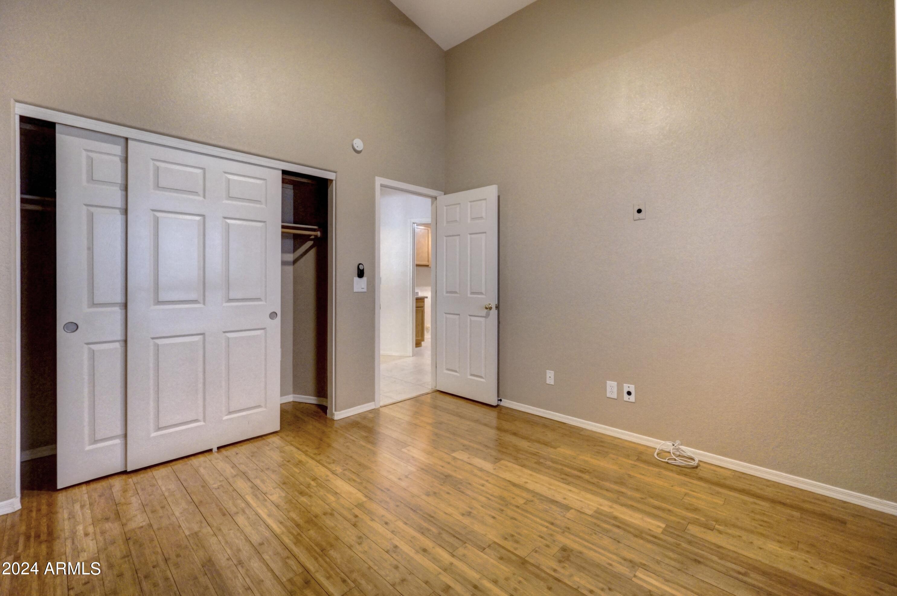 2510 East Rockledge Road Phoenix, AZ 85048 - Photo 20 of 51 20 - Bedroom 2