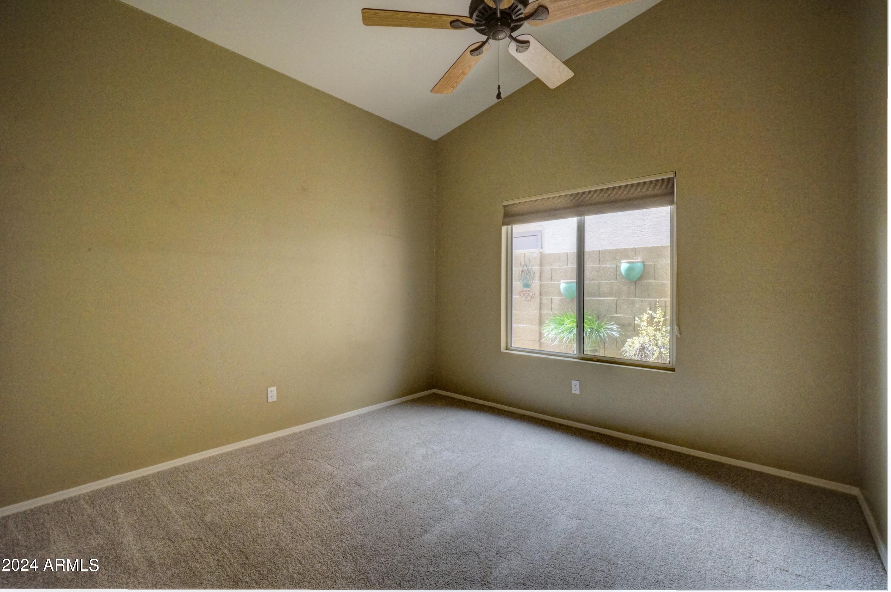 2510 East Rockledge Road Phoenix, AZ 85048 - Photo 22 of 51 22 - Bedroom 3