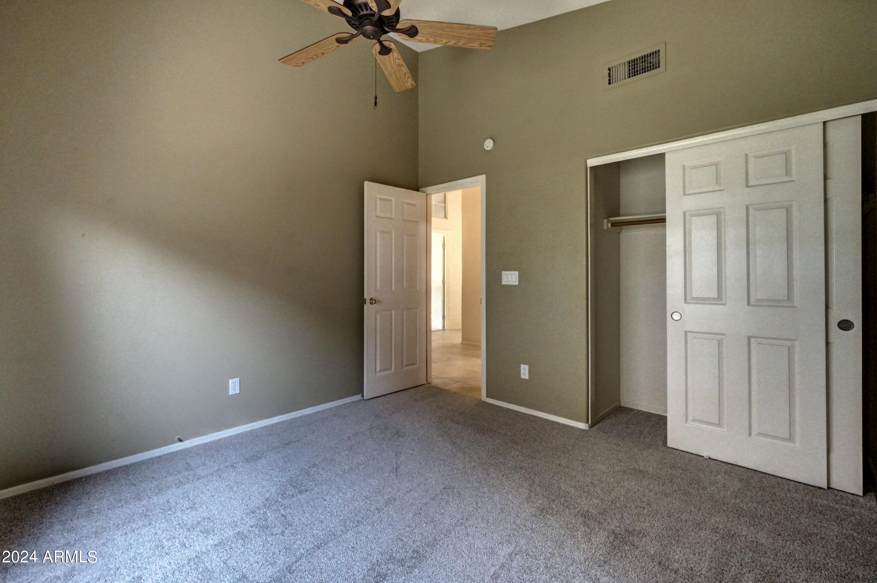 2510 East Rockledge Road Phoenix, AZ 85048 - Photo 23 of 51 23 - Bedroom 3