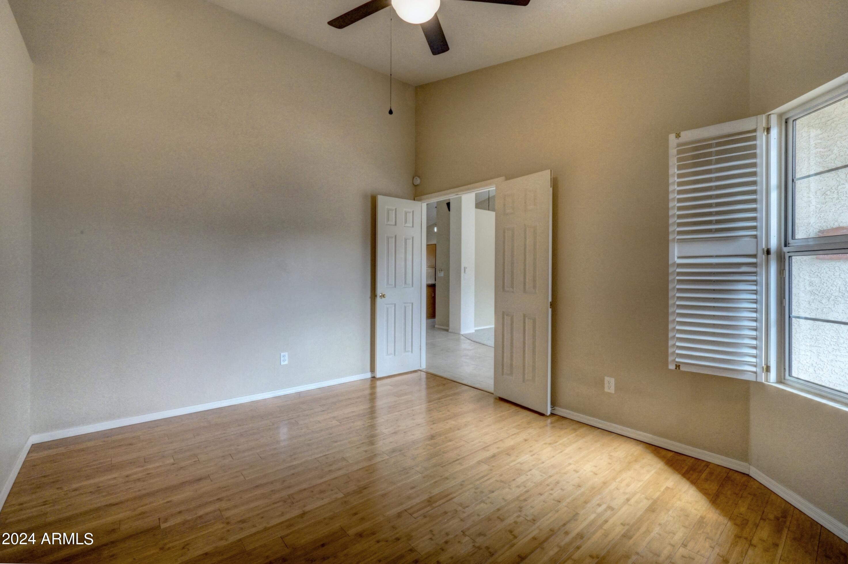 2510 East Rockledge Road Phoenix, AZ 85048 - Photo 8 of 51 8 - Front Office