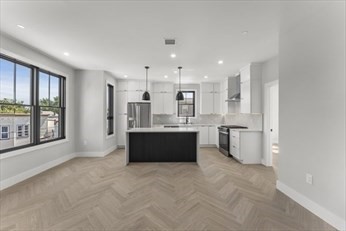 106 Moore Street, Unit 8 Boston, MA 02128 - Photo 1 of 15