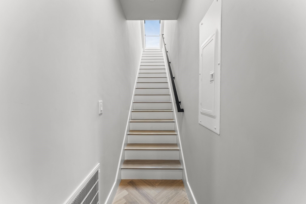 106 Moore Street, Unit 8 Boston, MA 02128 - Photo 11 of 15