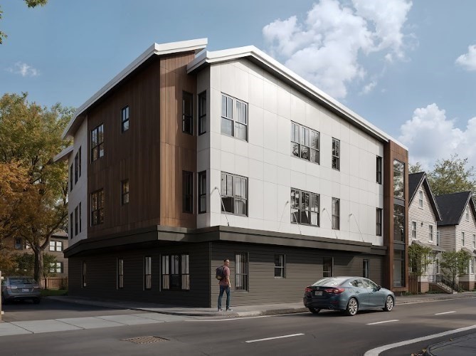 106 Moore Street, Unit 8 Boston, MA 02128 - Photo 15 of 15