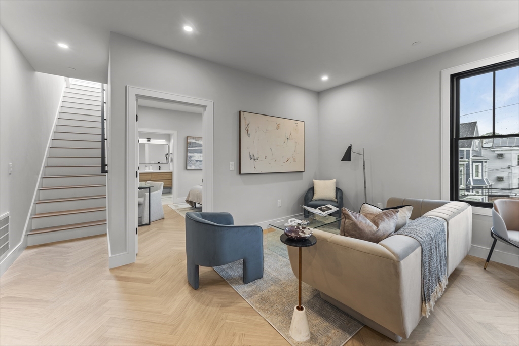 106 Moore Street, Unit 8 Boston, MA 02128 - Photo 6 of 15