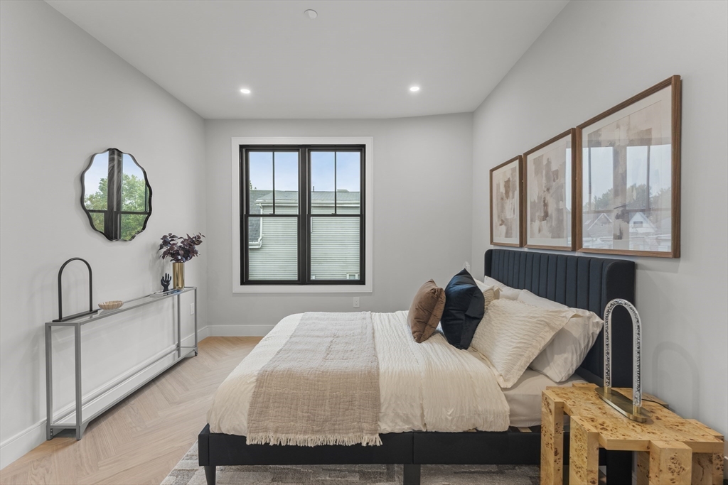 106 Moore Street, Unit 8 Boston, MA 02128 - Photo 8 of 15
