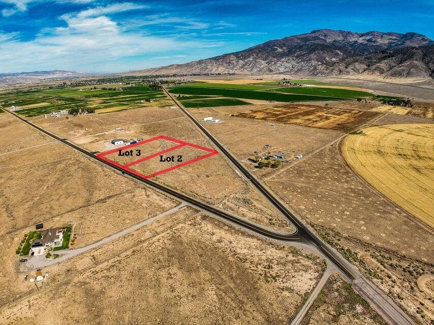 2115 South Brooklyn Road, Unit 2 Monroe, UT 84754 - Photo 8 of 33 8