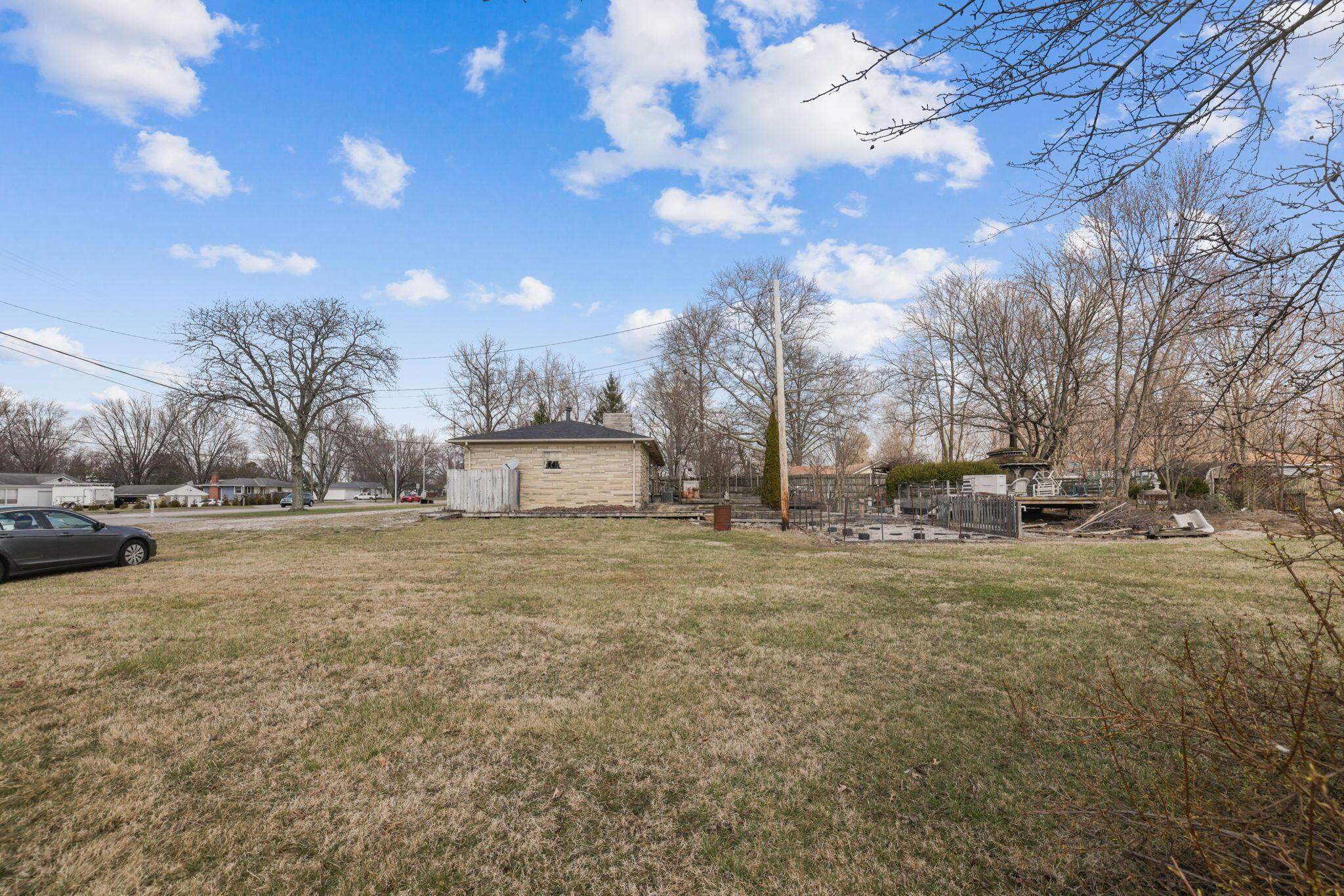 10113 Taylor Road Southwest Etna, OH 43068 - Photo 36 of 61 44-web-or-mls-GR7A0382