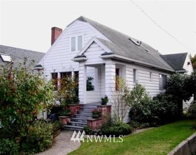 925 North 84th Street Seattle, WA 98103 - Photo 1 of 1 Gallery Image 1