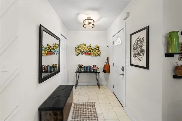 $1,900 | 3418 Louise Street, Atlanta, GA 30354