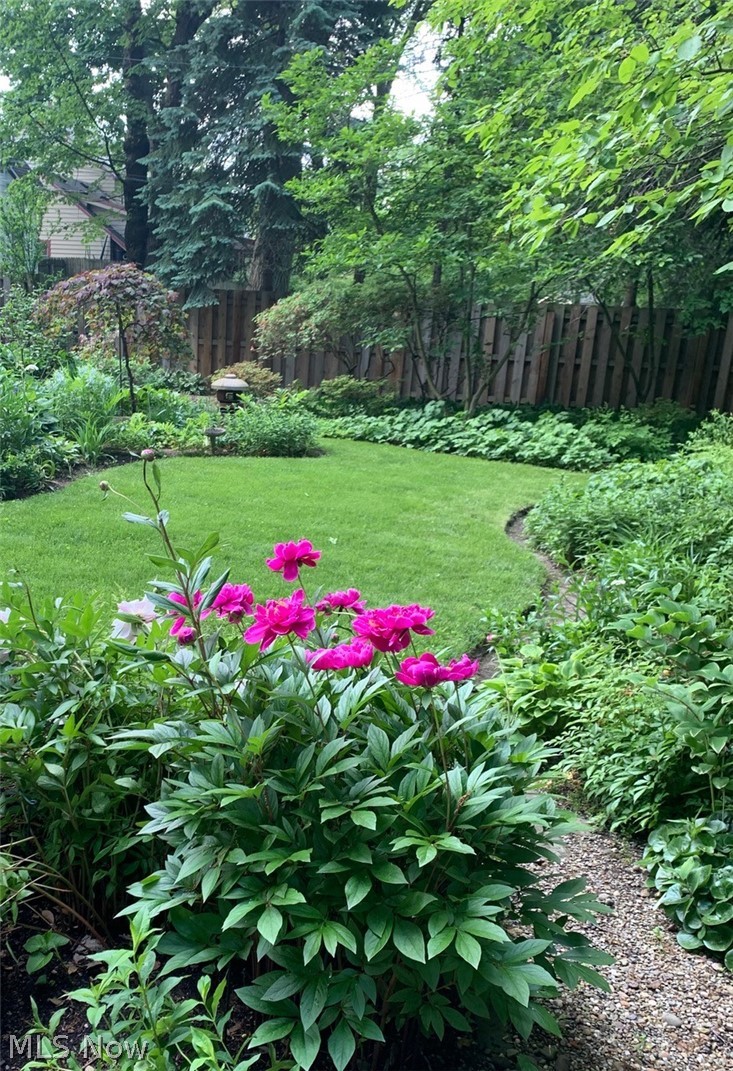 1510 Crest Road Cleveland Heights, OH 44121 - Photo 33 of 35