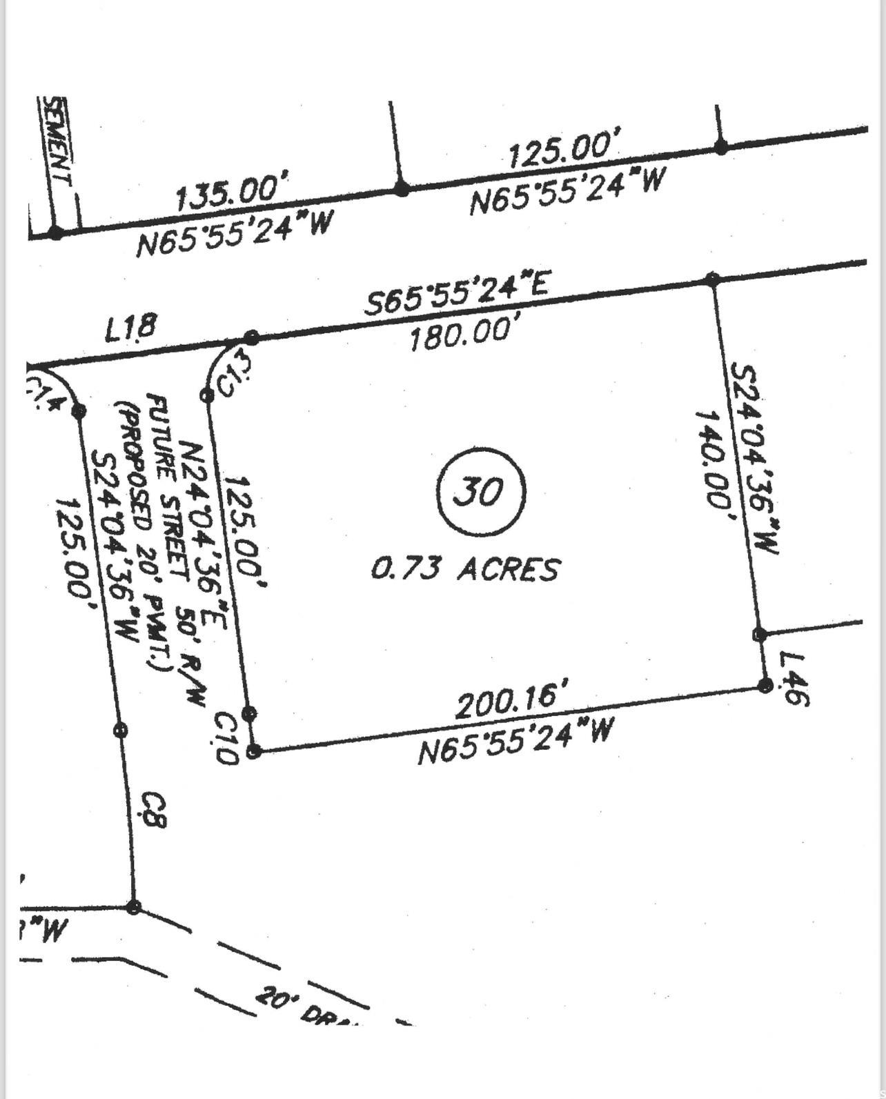 300 Russ Road Loris, SC 29569 - Photo 3 of 3 Gallery Image 3