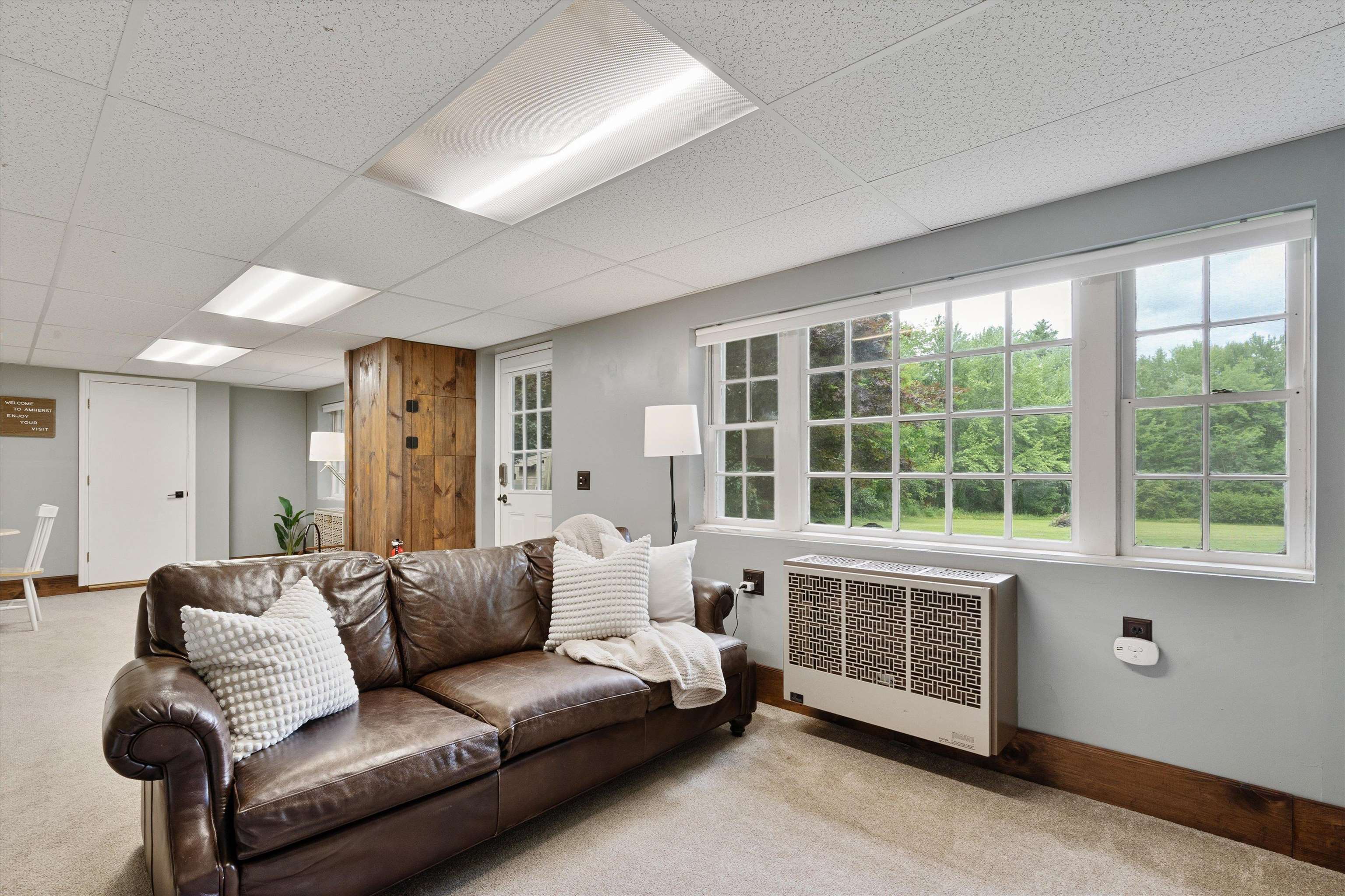 220 Boston Post Road Amherst, NH 03031 - Photo 15 of 40
