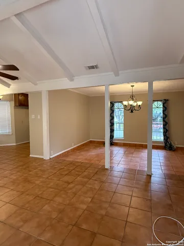 $2,200 | 5706 Gomer Pyle Drive, San Antonio, TX 78240