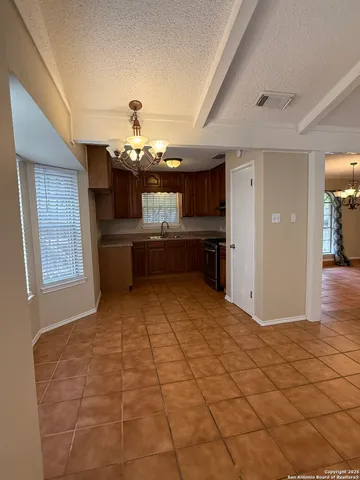 $2,200 | 5706 Gomer Pyle Drive, San Antonio, TX 78240