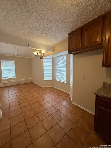 $2,200 | 5706 Gomer Pyle Drive, San Antonio, TX 78240