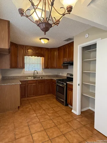 $2,200 | 5706 Gomer Pyle Drive, San Antonio, TX 78240