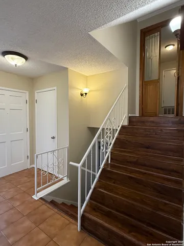 $2,200 | 5706 Gomer Pyle Drive, San Antonio, TX 78240