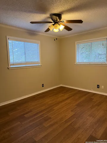 $2,200 | 5706 Gomer Pyle Drive, San Antonio, TX 78240